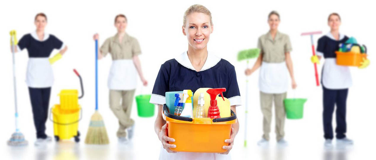 cleaning-services