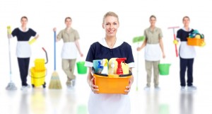 Domestic-Cleaning-Service